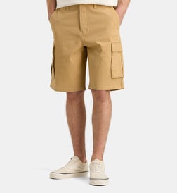 Beige et jaune