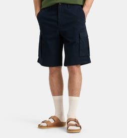 Bleu marine