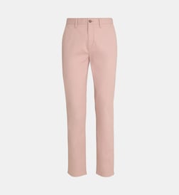 Rose blush
