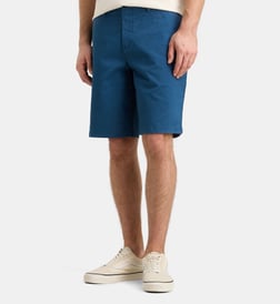 Bleu saphir