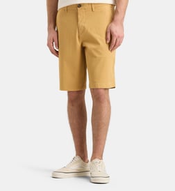 Beige et jaune