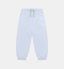 Bleu pastel