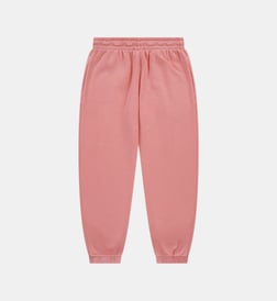 Rose pastel