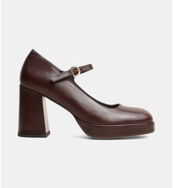 Marron