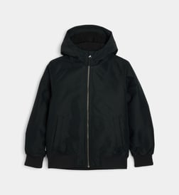 Noir