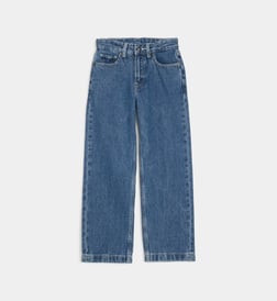 Bleu jean