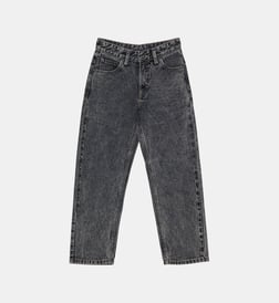 Gris foncé