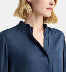Bleu ardoise