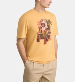 Jaune foncé