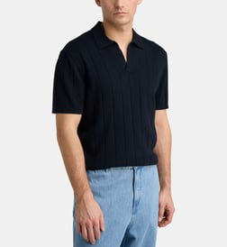 Bleu marine