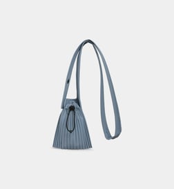 Bleu gris