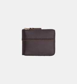 Marron foncé