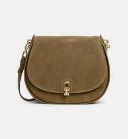 Kaki olive
