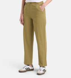 Kaki