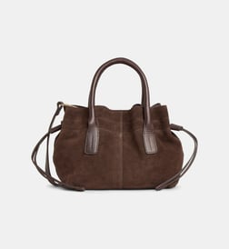 Marron chocolat