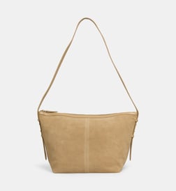 Beige sable