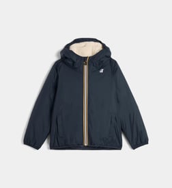 Bleu marine
