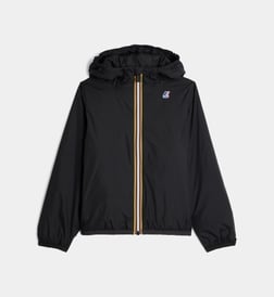 Noir