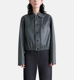 Gris vert