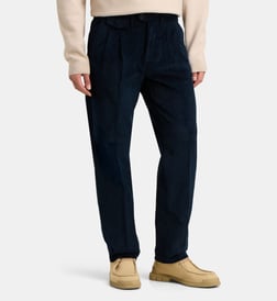 Bleu marine