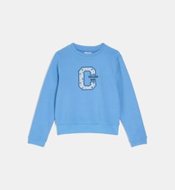 Bleu moyen