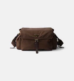 Marron foncé