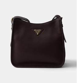 Marron foncé