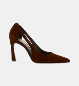 Marron