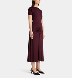 Merlot