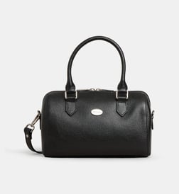 Noir