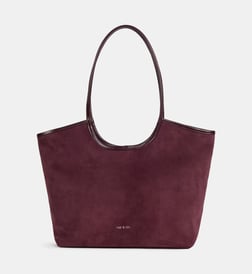 Aubergine