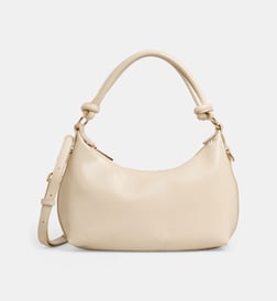 Beige clair