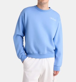 Bleu ciel