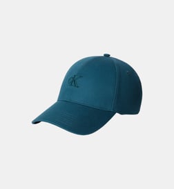 Bleu pétrole