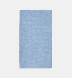 Bleu ciel