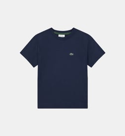 Marine