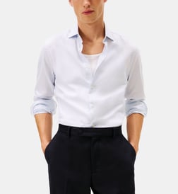 Bleu pâle
