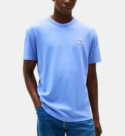 Bleu clair