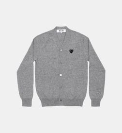 Gris