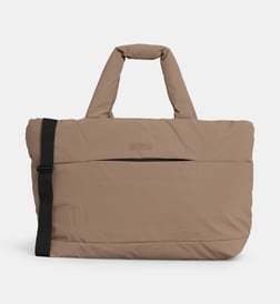 Beige foncé