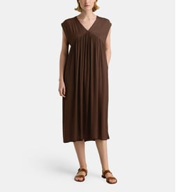Marron chocolat