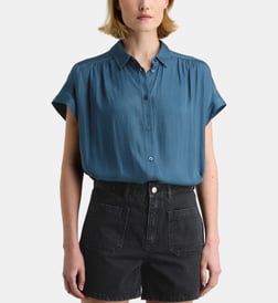 Bleu ardoise