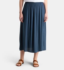 Bleu ardoise