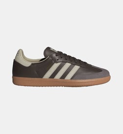 Marron gris