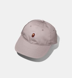 Gris foncé