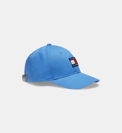 Bleu air