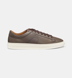 Marron foncé