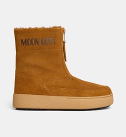 Cognac