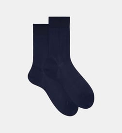 Bleu foncé