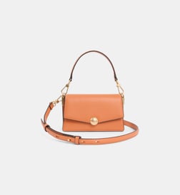 Orange clair